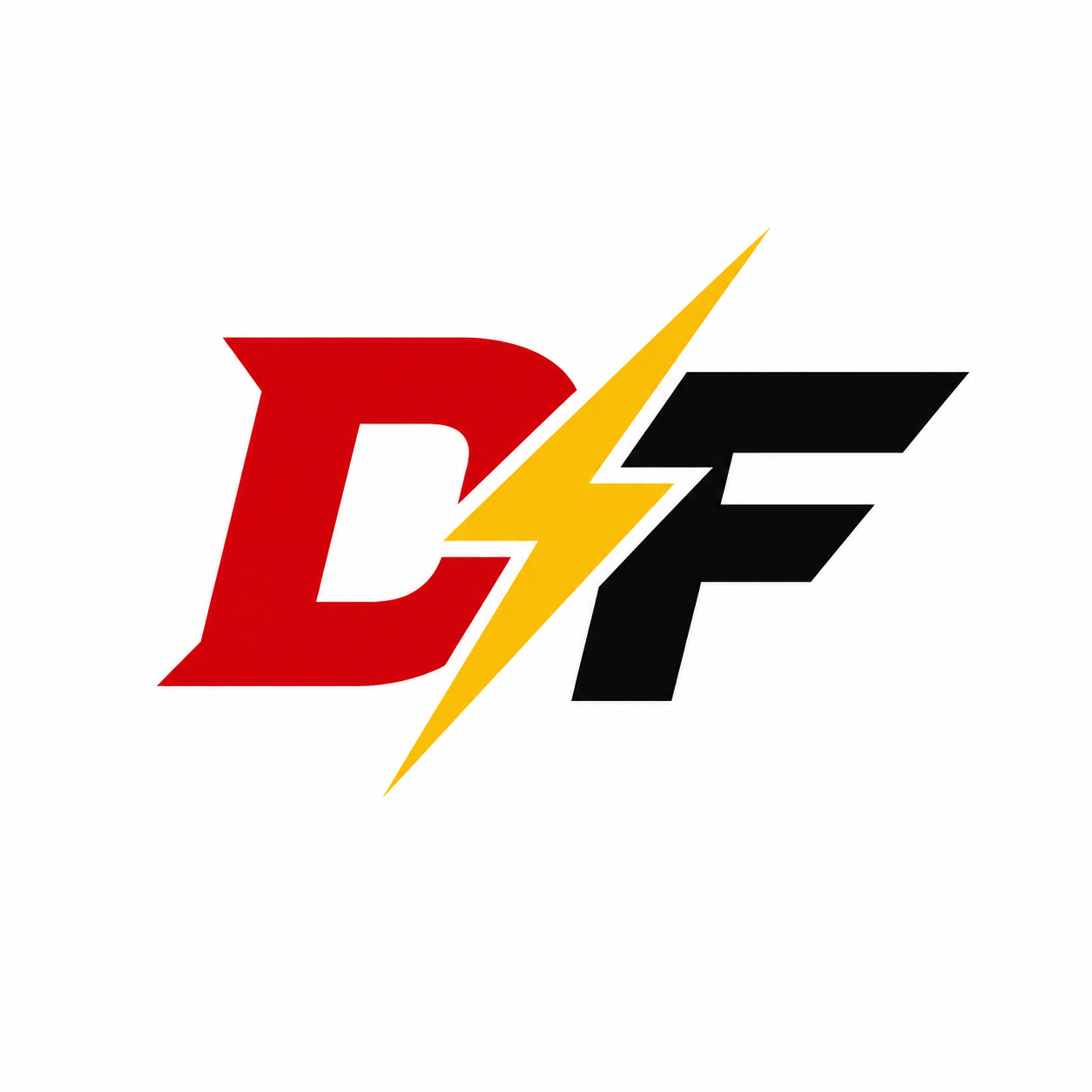 DF Power